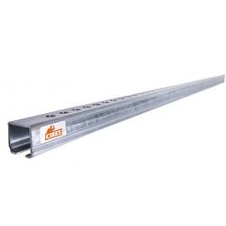 PRODLUŽOVACÍ RAMENO 800 MM C30 62200432 LAPP 1 ks