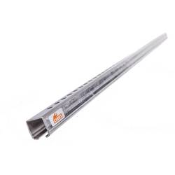 PRODLUŽOVACÍ RAMENO 800 MM C30 Z NEREZOVÉ OCELI 62200660 LAPP 1 ks