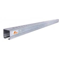 PRODLUŽOVACÍ RAMENO 800 MM C40 62200467 LAPP 1 ks