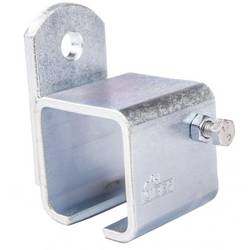 DRŽÁK NA LIŠTU WAND C40 62200461 LAPP 1 ks