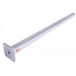 ROZMĚR MITNEHMERARM 630 MM 62200431 LAPP 1 ks
