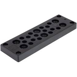 LAPP SKINTOP® MULTI VENT VERSION 1 Vícenásobná kabelová průchodková deska 1 ks