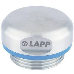 LAPP SKINDICHT® HYGIENIC BL-NPT 1-1/4 koncová záslepka 5 ks