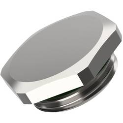 LAPP SKINDICHT® BL-M 6KT. 50X1,5 +FKM O-RING koncová záslepka 10 ks
