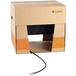 ODROLOVÝ BLOK 85008061 LAPP 1 ks