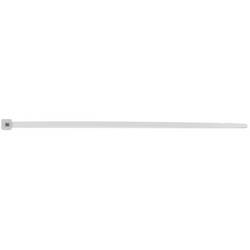 LAPP 61716370, KABELBINDER TY-RAP TY 242 M 208X3,6 NA, stahovací pásky, 1000 ks