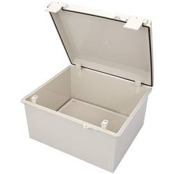 LAPP ECONOMIC BOX 150X150X90, 53110130 Průmyslová skříň, 1 ks