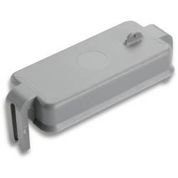 H-A 10 KDT OCHRANNÝ KRYT 10457800 LAPP 5 ks