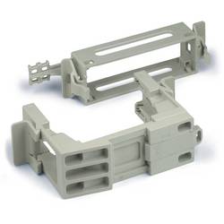 MONTÁŽNÍ SYSTÉM H-B 10 Q+E 10027100 LAPP 1 ks
