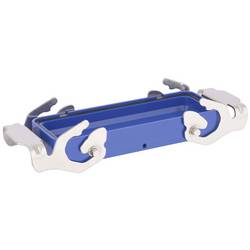 KRYT EPIC® ULTRA H-B 10 TG/TS 70250255 LAPP 1 ks