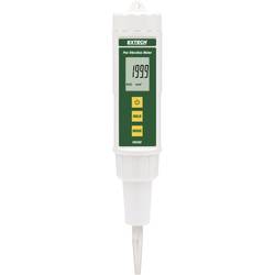Extech VB400 Měřič vibrací ±5 % %