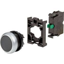 Eaton 110933 M22-D-S-K10-BVP tlačítko plastový přední prstenec 1 ks