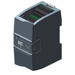 Siemens SM 1231, AI 4x13 bi 6ES72314HD320XB0 modul analogového vstupu pro PLC 35 V