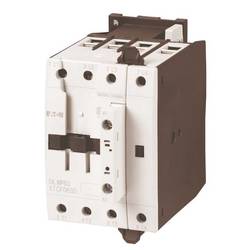 Eaton DILMP63(230V50HZ,240V60HZ) stykač 4 spínací kontakty 18.5 kW 1 ks