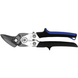 Erdi Erdi Nůžky Bessey Ideal D27A D27A D27A