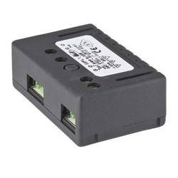 Barthelme LED měnič, 350 mA, 6 V/DC, max. vstupní 265 V/AC
