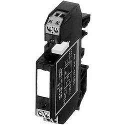 Murrelektronik Opto vazební relé 50085 Spínací napětí (max.): 53 V/DC 1 ks