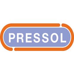 Pressol 12 631 12631 hydraulický náustek hydraulický