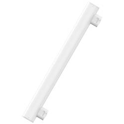 OSRAM HOMELIGHTING 4099854232831 LED Energetická třída (EEK2021) F (A - G) S14S tyčový tvar 3 W = 27 W teplá bílá (Ø x v) 29 mm x 29 mm 1 ks