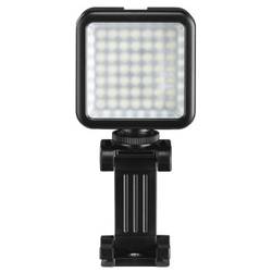 Hama LED světlo pro smartphone Počet LED=49