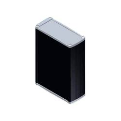 TEKO TEKAL 32.29 univerzální pouzdro 145 x 105.9 x 41 hliník černá 1 ks