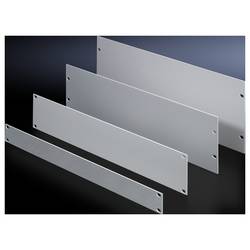 Rittal VC 1934.200 zadní panel zašroubovatelná 3 ks