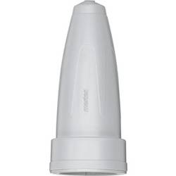 Schneider Electric 173763 zásuvka šedá