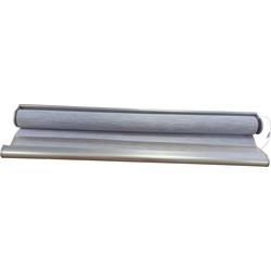 Heicko ZR38-095-250-11 žaluzie 14.8 W