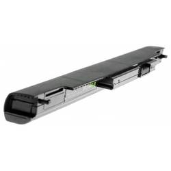 Green Cell akumulátor do notebooku Green Cell - Laptop-Batterie (gleichwertig mit: HP 807957-001, HP HS04) 14.6 V 2200 mAh HP