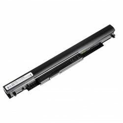 Green Cell akumulátor do notebooku Green Cell - Laptop-Batterie (gleichwertig mit: HP 807957-001, HP HS04) 14.6 V 2200 mAh HP