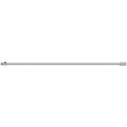 Stahlwille 405QR/13 VERLAENGERUNG 1/4 ZOLL MIT QUICK-RELEASE 11011013 prodlužovací nástavec pro nástrčné klíče Pohon (šroubovák) 1/4 (6,3 mm) 1 ks