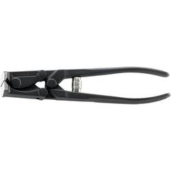 Stahlwille 6617 0 235 HEBELVORNSCHNEIDER POLIERT 235 MM 66170235 čelní štípací kleště