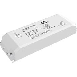 EVN SLK24050 napájecí zdroj pro LED konstantní napětí 24 V/DC