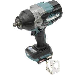 Makita TW003GZ, TW003GZ aku rázový utahovák, 1360 Nm, 40 V, bezkartáčové