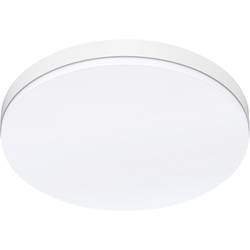 EVN EVN Lichttechnik AD35300125 LED panel 30 W teplá bílá až denní bílá bílá