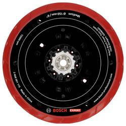 Bosch Accessories 2608001115 Multi-otvor ve brusných talířů EXPERT , 150 mm, střední