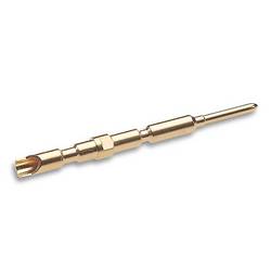 EPIC® SIGNÁL M23 pinový kontakt 1 mm 72402001 LAPP Množství: 10 ks
