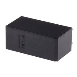 Omron, G2RL-24-DC5 napájecí relé, monostabilní, 1 cívka, 440 V/AC, 300 V/DC, 8 A, 1 ks