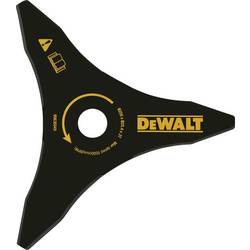DEWALT DT20653-QZ Vyžínací nůž
