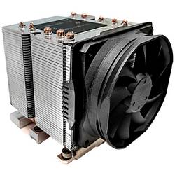 Inter-Tech L-POEV 125KA-FI-SG chladič procesoru s větrákem