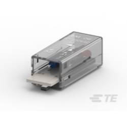 TE Connectivity TE AMP GPR Panel Plug-In Relays Sockets Acc.-Schrack Bag 1 ks