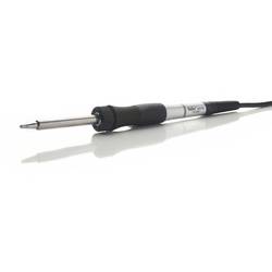 Weller T0052920899N pájecí pero 24 80 W dlátový 100 - 450 °C