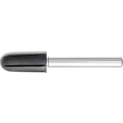 PFERD 42151410 Držák brusných kloboučků Průměr 11 mm 5 ks