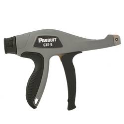 Panduit GTS - E GTS - E kleště na stahovací pásky, 4.80 mm