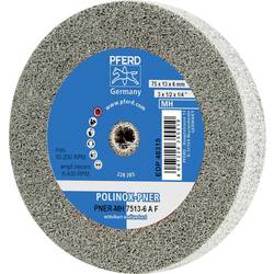 PFERD TOOLS 44691242 Brusný kotouč 75 mm 5 ks