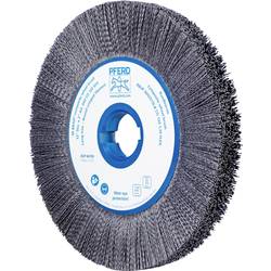 PFERD TOOLS Kulatý nástavec 79184190 1 ks