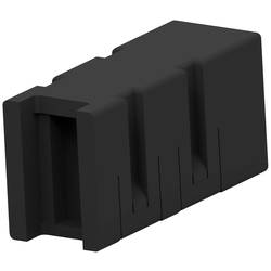 TE Connectivity 745547-1 D-SUB pouzdro 1 ks Bag