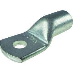 HELU 907377 kabelové oko 150.00 mm² Ø otvoru: 10.00 mm 1 ks