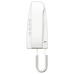 Legrand BTicino 334262 Zvukový domovní telefon 334262