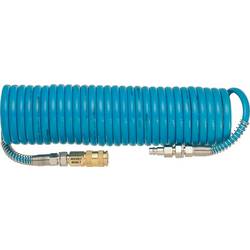 Hazet pneumatická hadice 7.62 m 10 bar